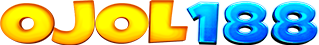 OJOL188